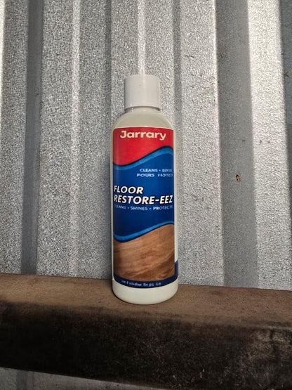 Floor Restore-eez 100 ml Pack of 1